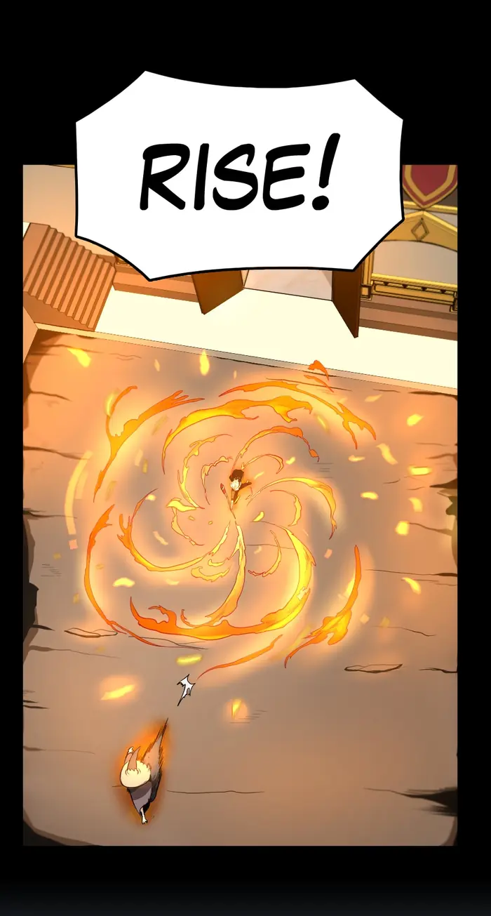 The Beginning After the End Chapter 50 image 08_optimized